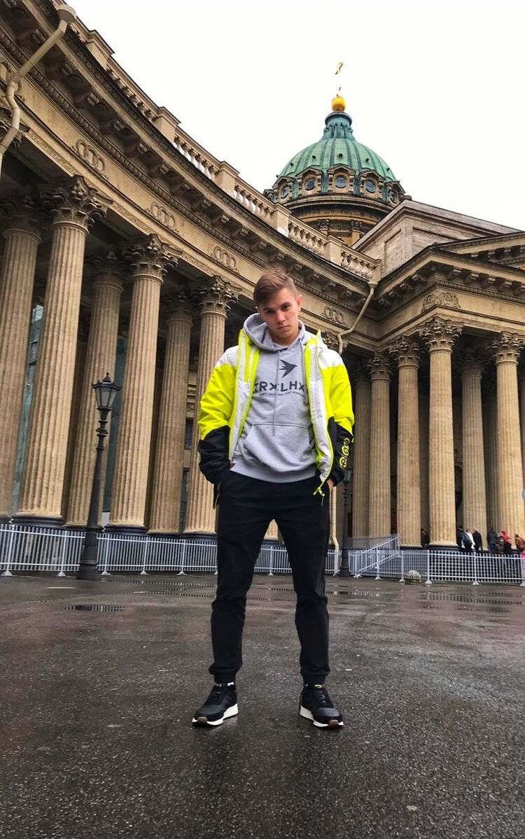 ���������� �����-���������, ���� ������� ����, 29 ���, ������������ ��� ������, ����� � ���������