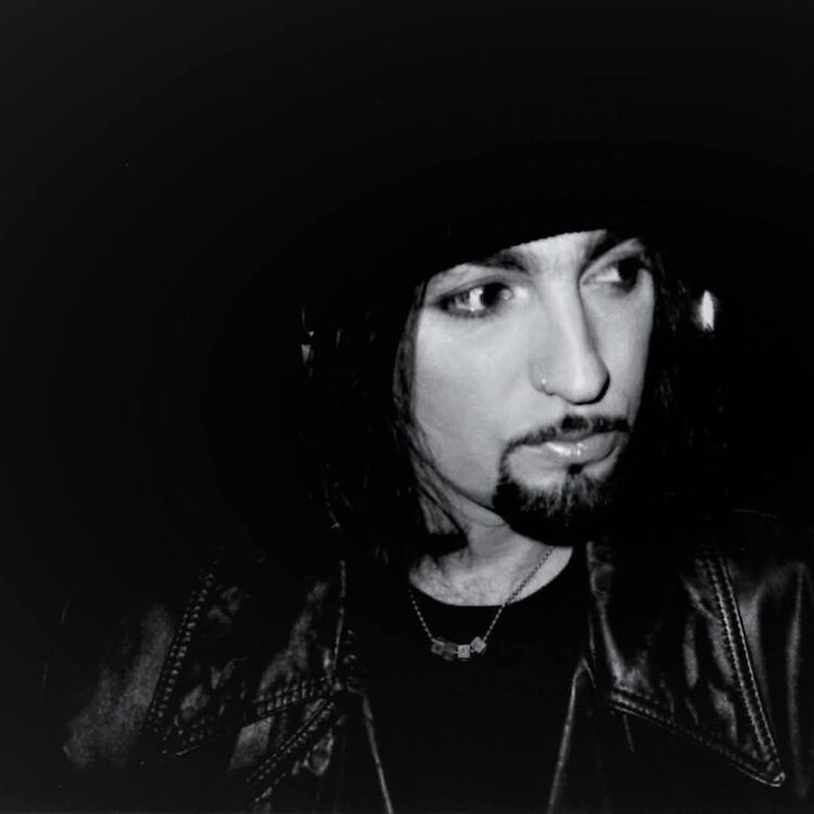 ���� 55482782 ������� Vladtempes, 64 ����, ���� ���������� � ���������