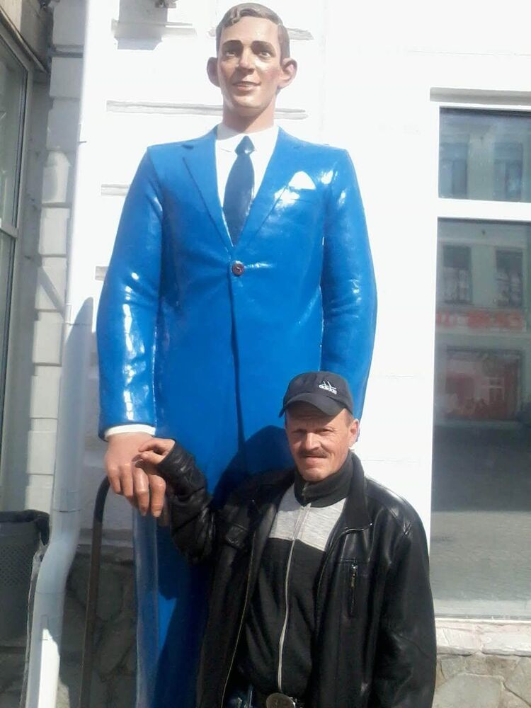  ,   , 63 ,     , c 