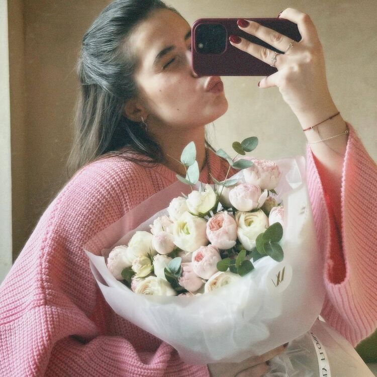 ���� 52606532 ������� ���������, 27 ���, ���� ���������� � ����� �������