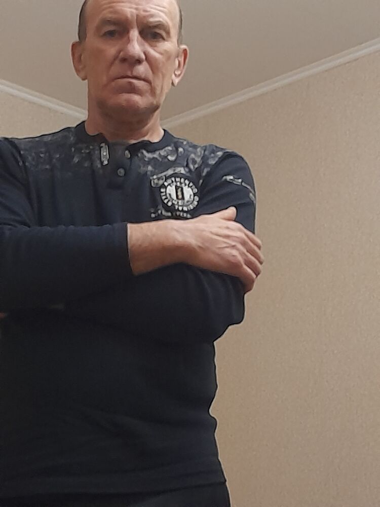  42386382  Andrey, 59 ,    