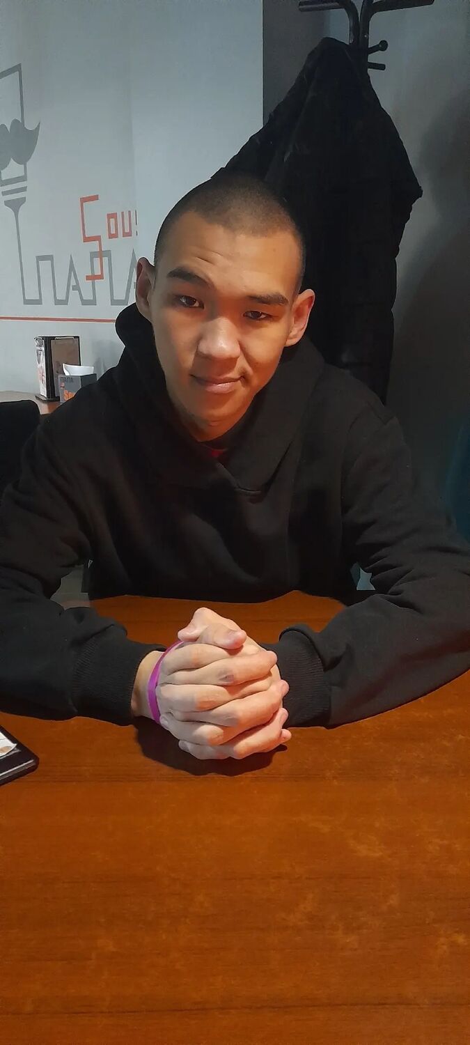 ���������� ������������, ���� ����� Renat, 20 ���, ������������ ��� ������, ����� � ���������