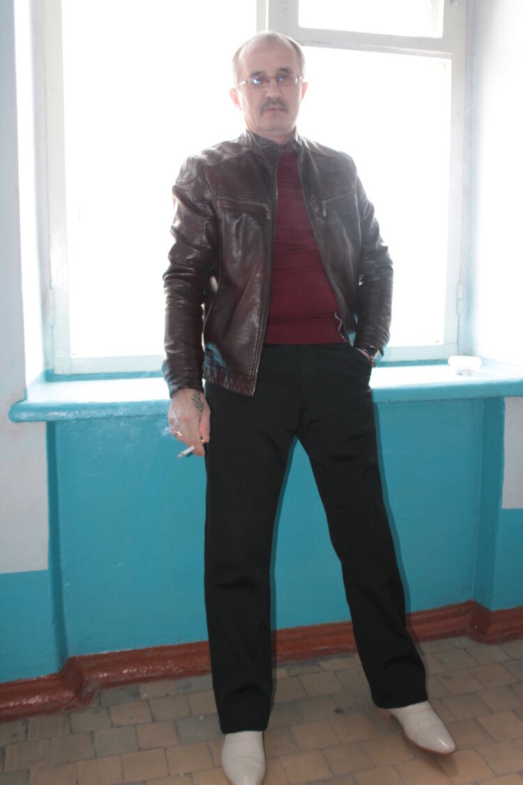  ,   , 63 ,     , c 