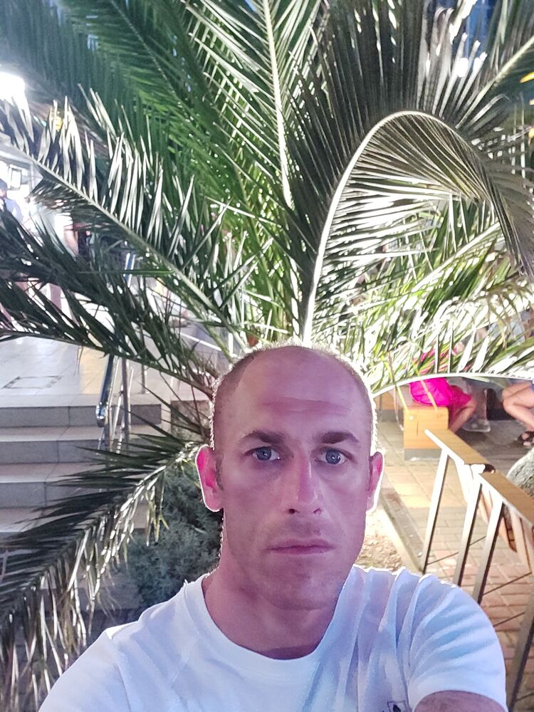 ���� 28055462 ������� ������, 43 ����, ���� ���������� � �����