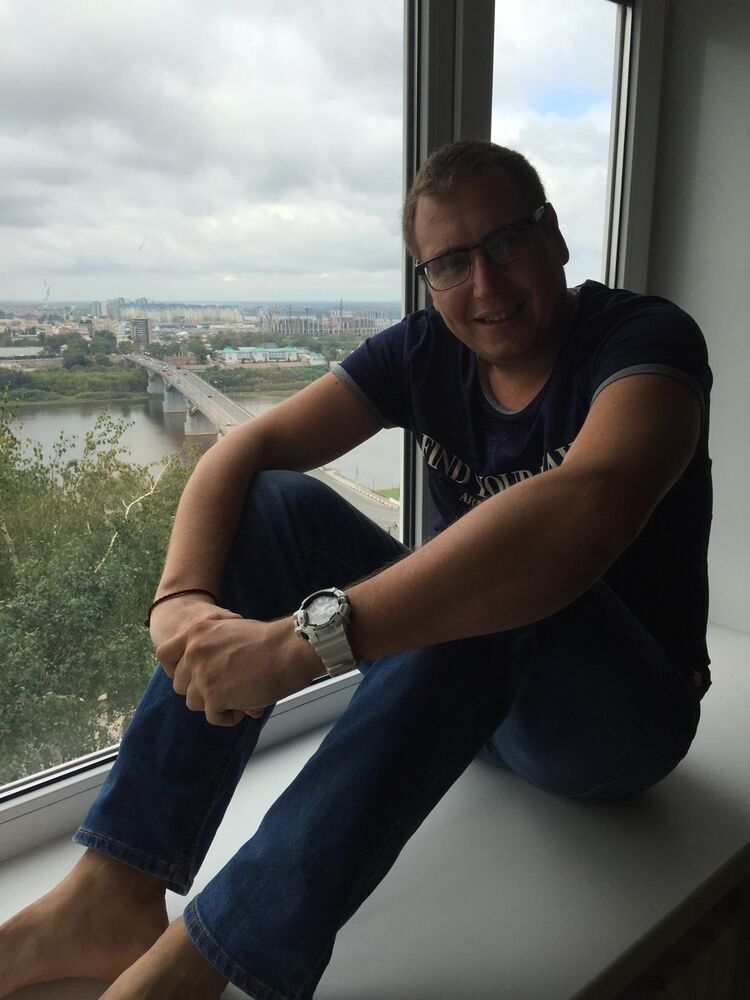 ���� 12336882 ������� ������, 41 ���, ���� ���������� � ������ ���������