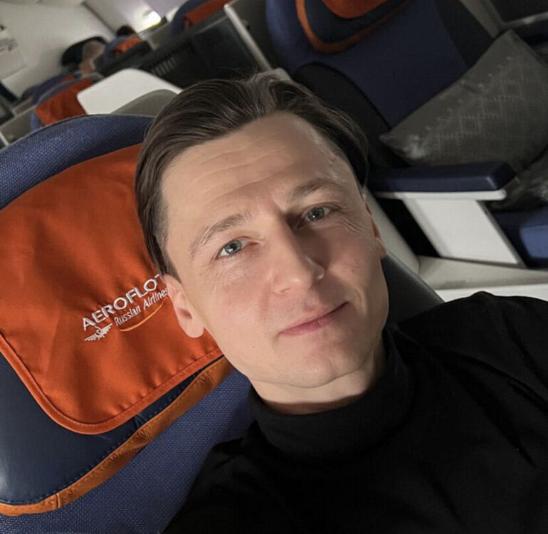 ���� 53836082 ������� ����, 39 ���, ���� ���������� � ������