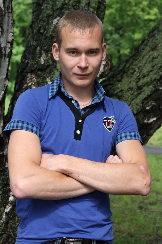 ���� 13454992 ������� �������, 34 ����, ���� ���������� � ������������