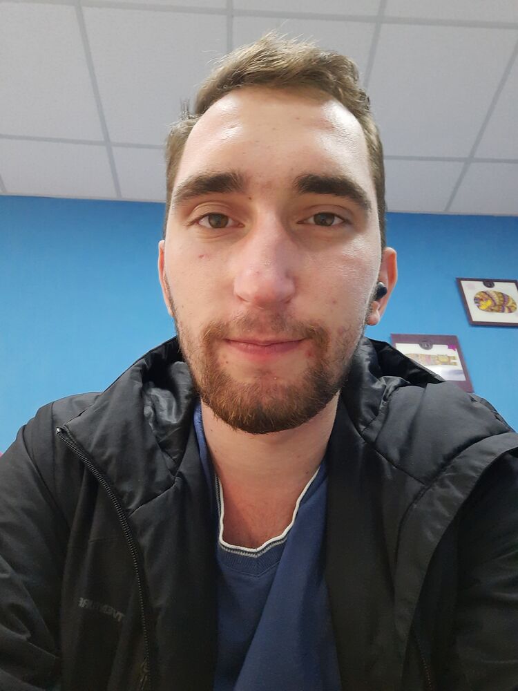  ,   , 26 ,   ,   , c , 