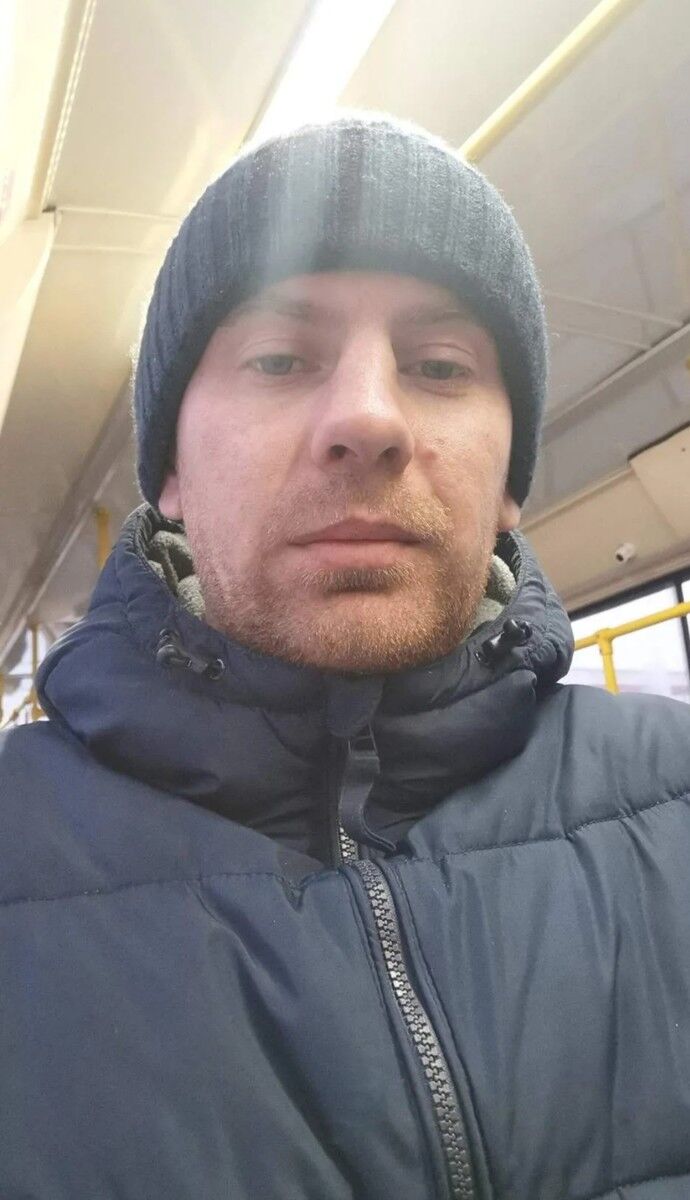 ���� 19140712 ������� �����, 39 ���, ���� ���������� � ������