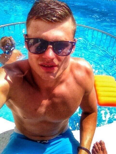 ���������� �����-���������, ���� ������� ����, 36 ���, ������������ ��� ������, ����� � ���������