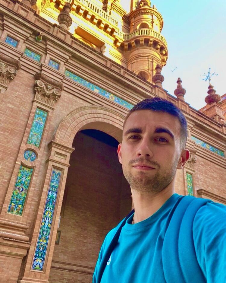 ���������� ������, ���� ������� ������, 38 ���, ������������ ��� c�������� ���������