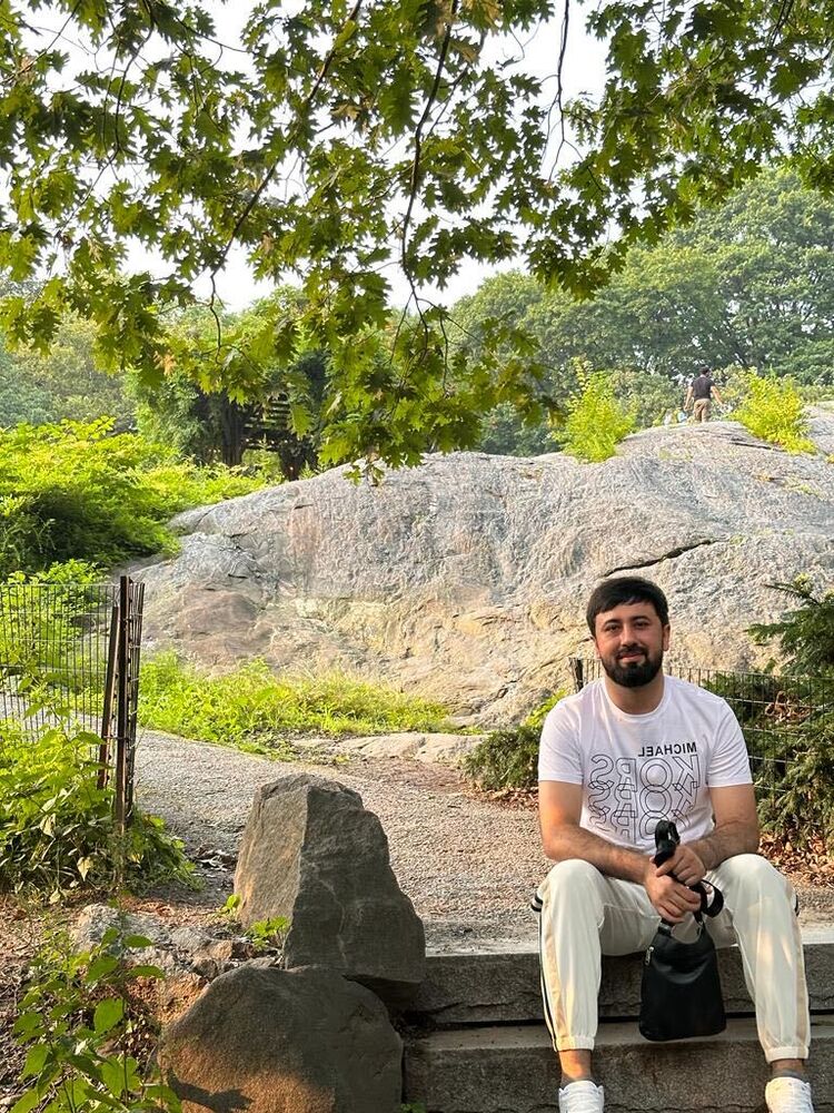 ���� 55549502 ������� ���, 32 ����, ���� ���������� � ������