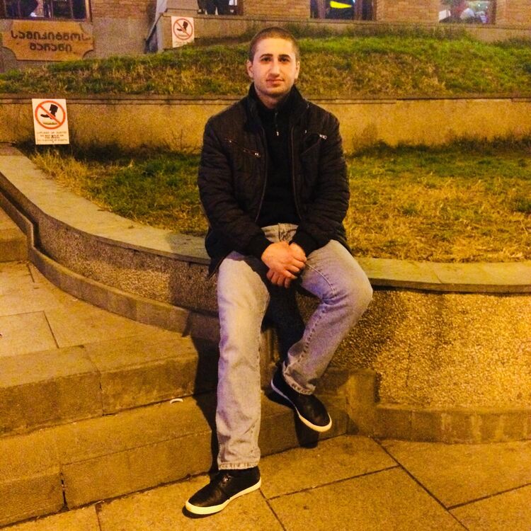  ,   Giorgi, 29 ,   ,   