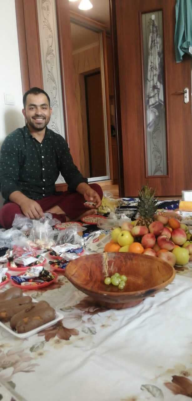 ���� 24014442 ������� �����, 36 ���, ���� ���������� � ������