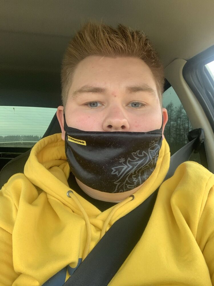  -,   , 26 ,   ,   