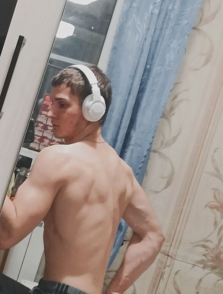  48705012  , 19 ,    