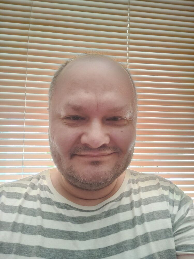 ���������� �����-���������, ���� ������� ���������, 51 ���, ������������ ��� ������, ����� � ���������