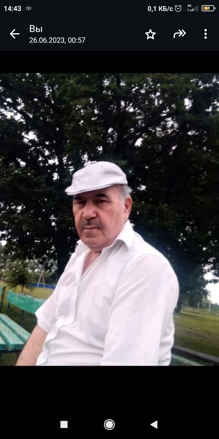  ,   , 56 ,   ,   