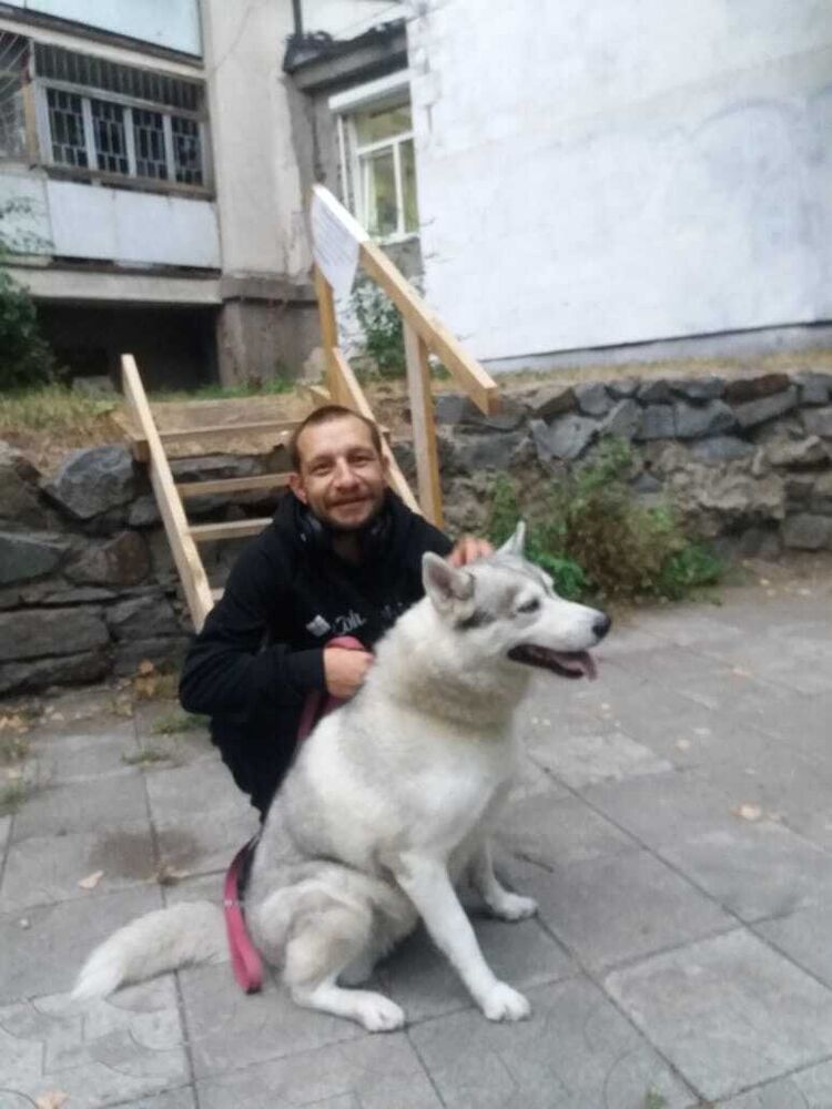 ���� 25183782 ������� Leva, 45 ���, ���� ���������� � ���������