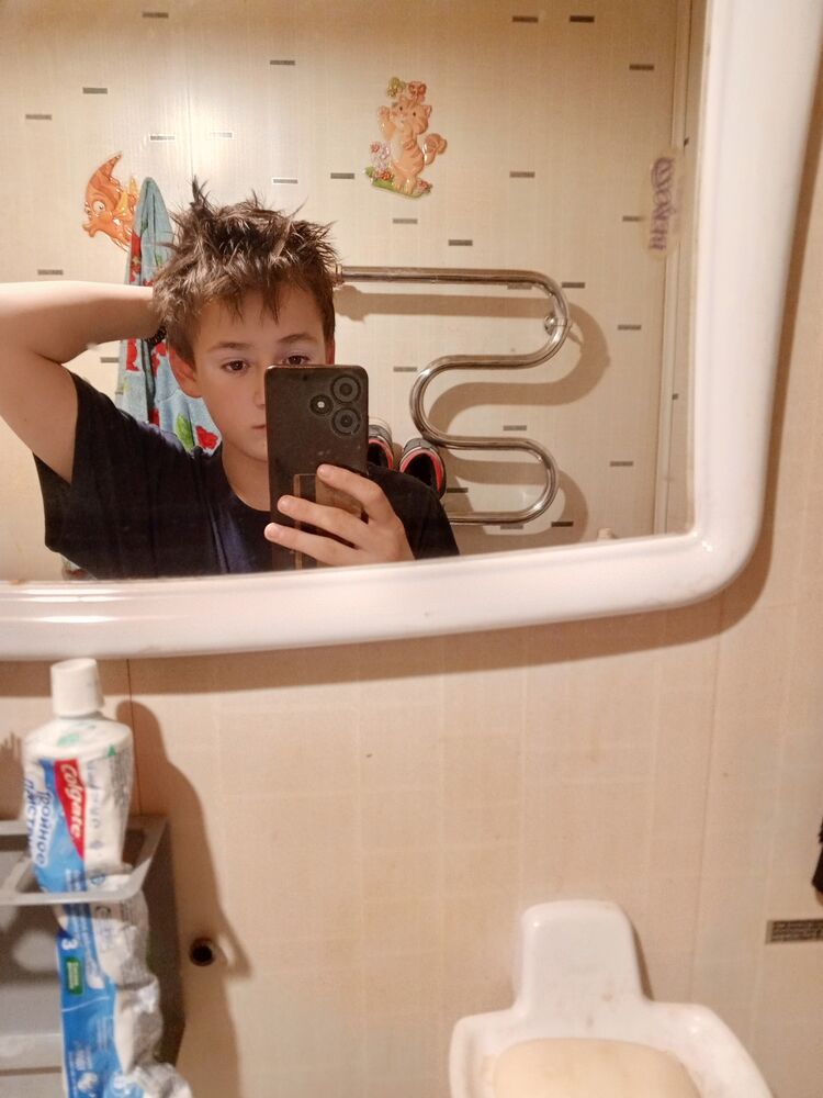  42244032  , 19 ,    