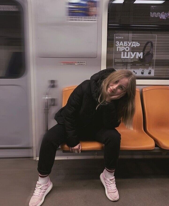  ,   , 24 ,  