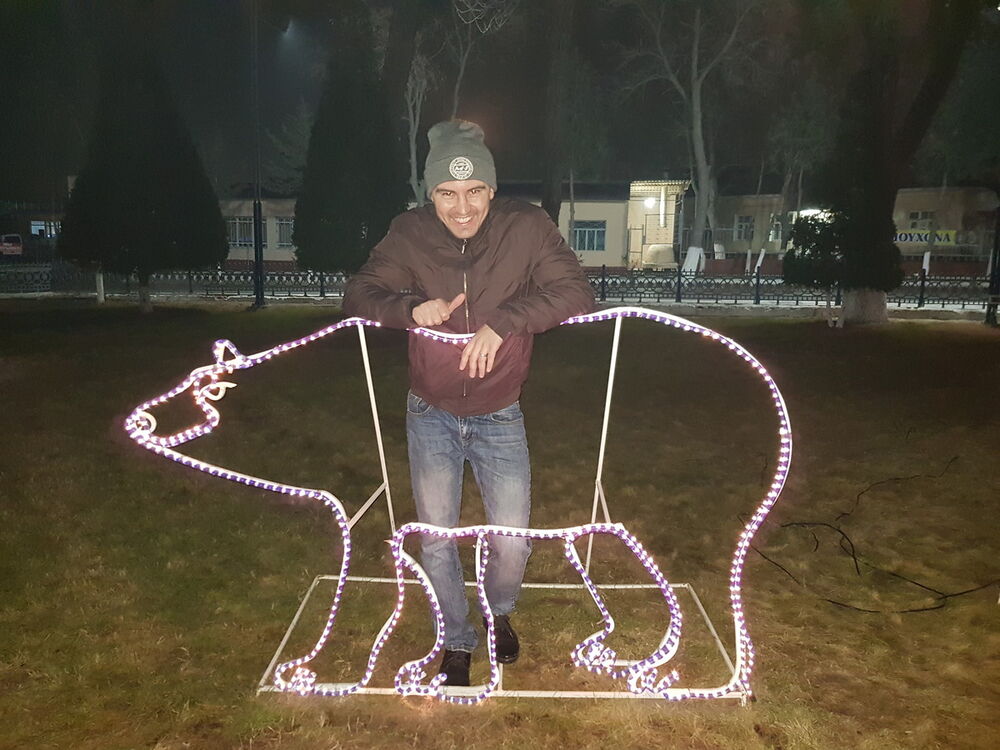 ���� 16793732 ������� �������, 39 ���, ���� ���������� � ��������