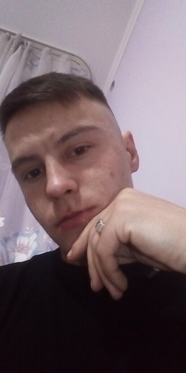 ���������� ������, ���� ������� ���������, 29 ���, ������������ ��� ������, ����� � ���������