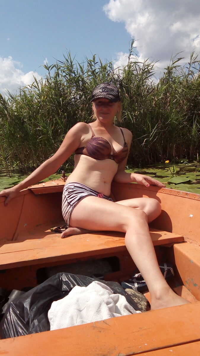  19813722  Alya, 33 ,     