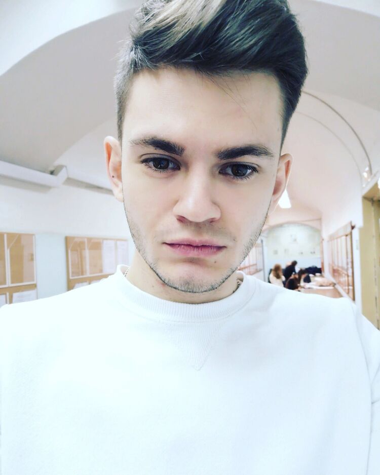 ���� 35062812 ������� ����, 28 ���, ���� ���������� � ����������