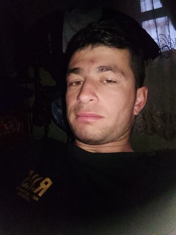 49379782  , 29 ,    