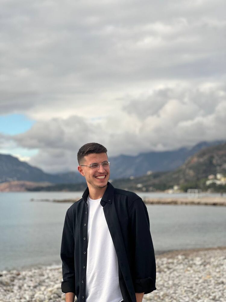 ���� 55485572 ����� Rasgele, 22 ����, ���� ���������� � ��������