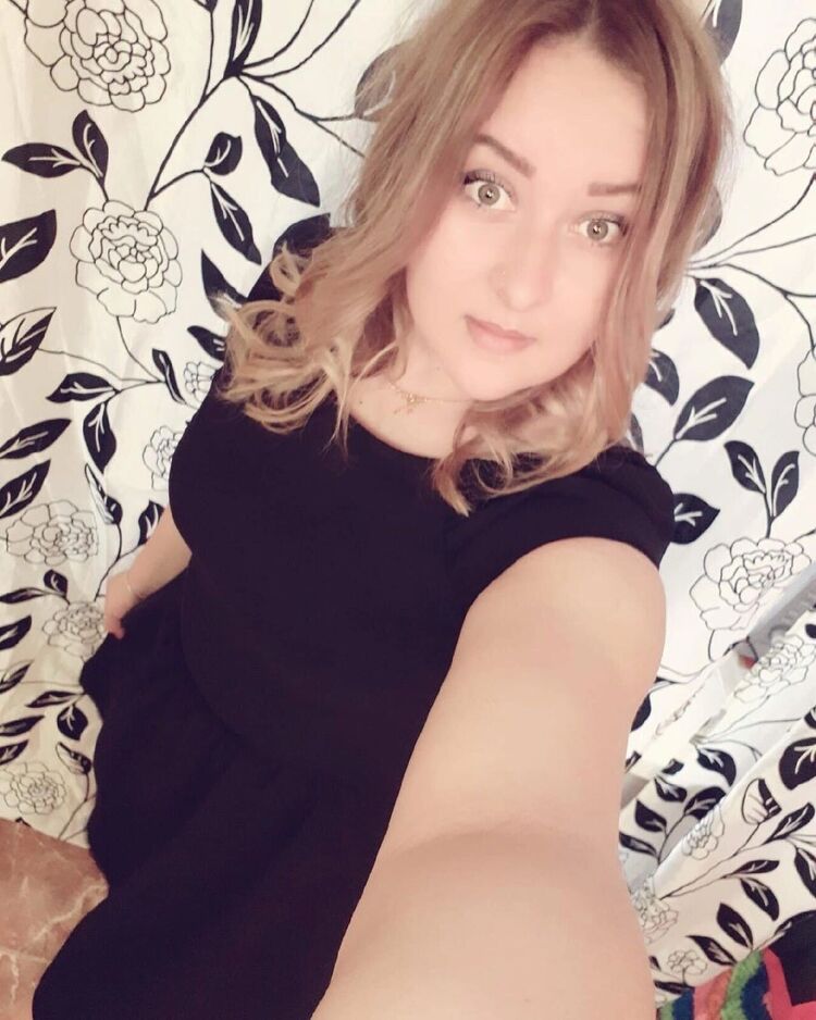 27390512  , 28 ,    