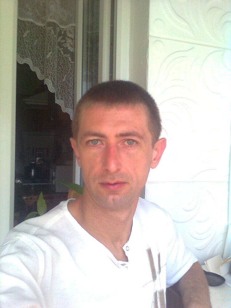 Энгельс виталия