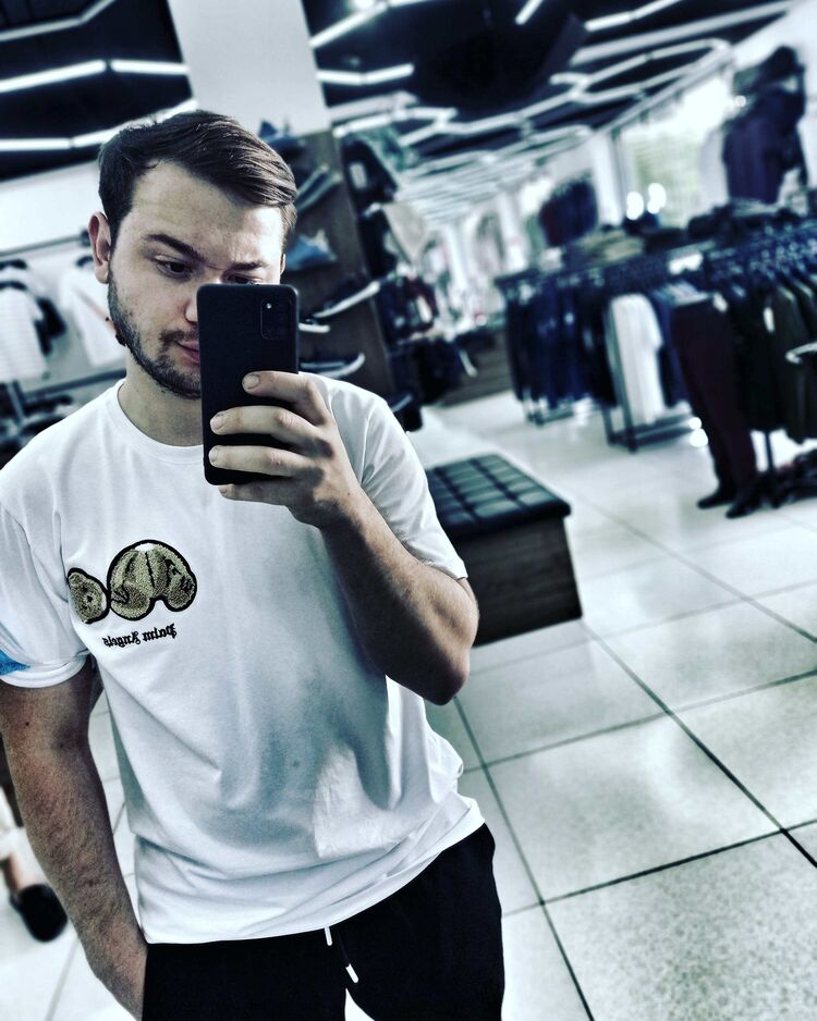 ���� 35262442 ������� ����, 27 ���, ���� ���������� � ������