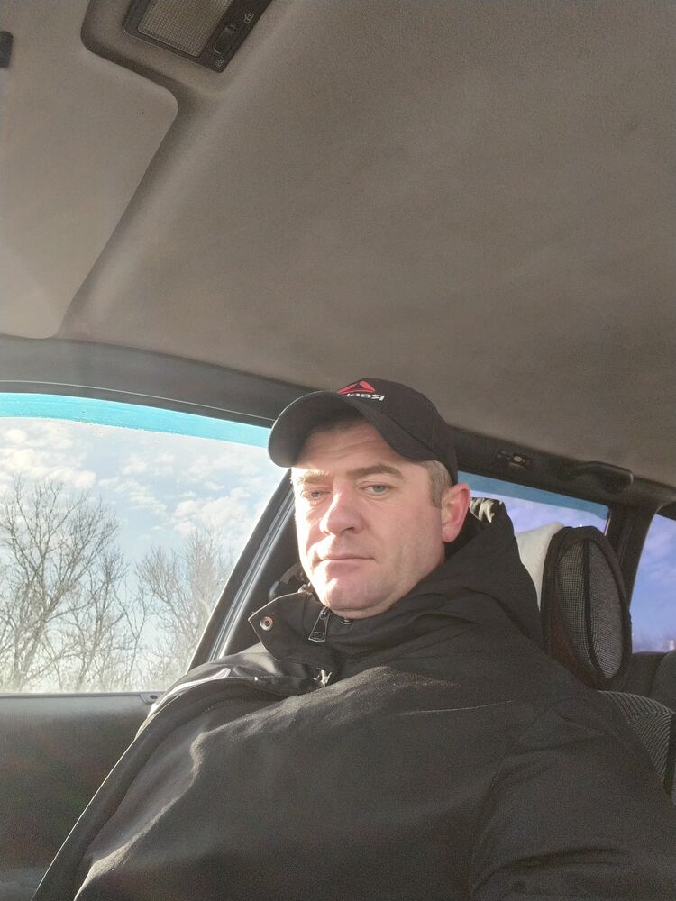  48316742  , 35 ,    