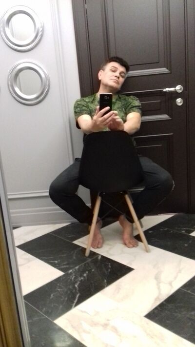 ���� 23049902 ������� ���������, 48 ���, ���� ���������� � ����������