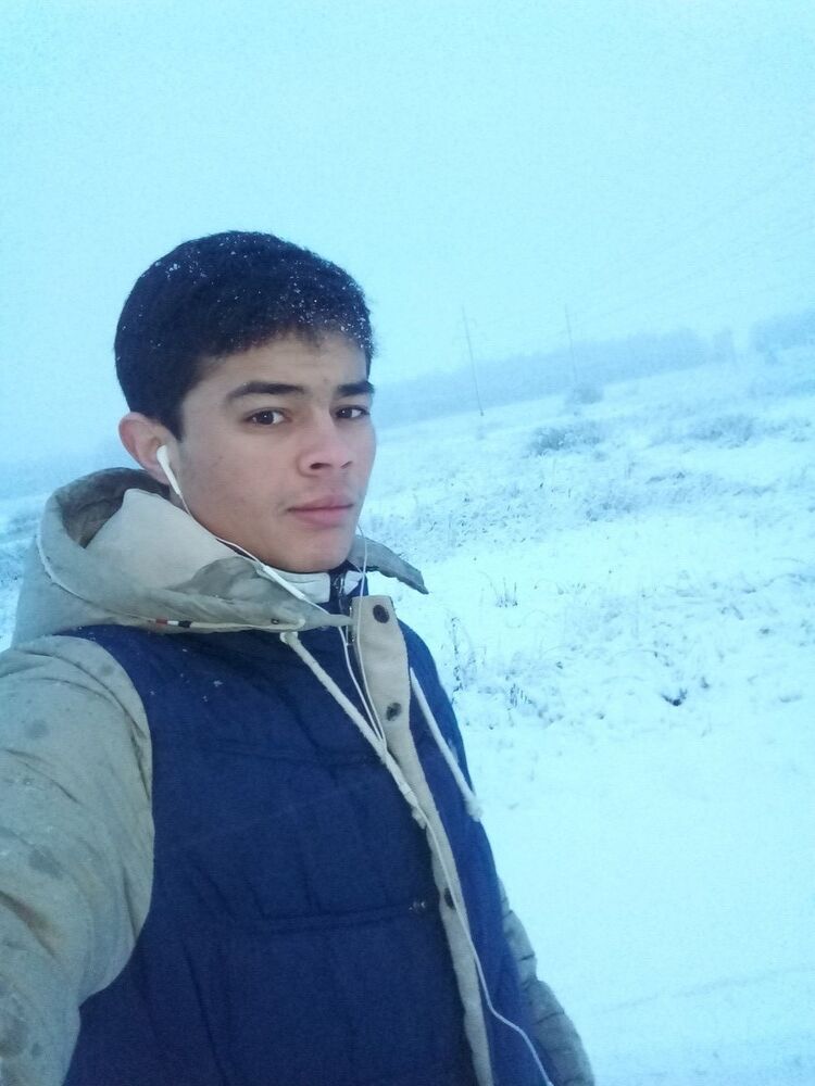 ���� 19836982 ������� ������, 26 ���, ���� ���������� � �������