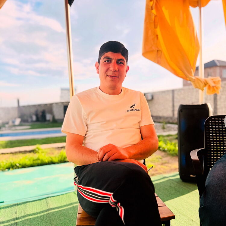  ,   Vko, 31 ,   ,   