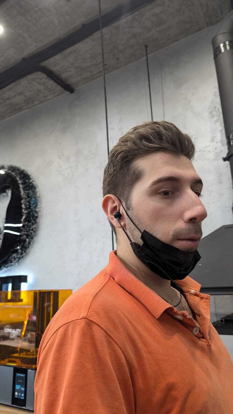 ���������� �������, ���� ������� �������, 35 ���, ������������ ��� ������, ����� � ���������