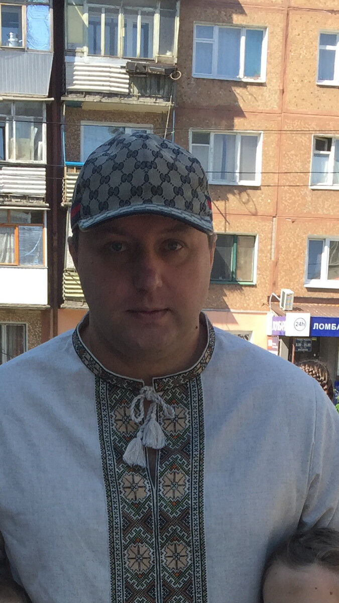  ,   , 50 ,   