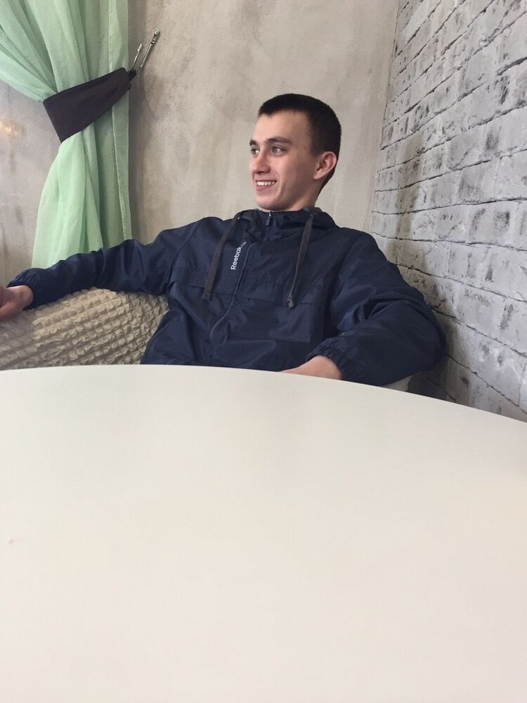  ,   , 26 ,   