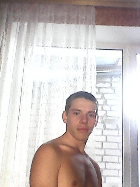  9539342  , 38 ,    