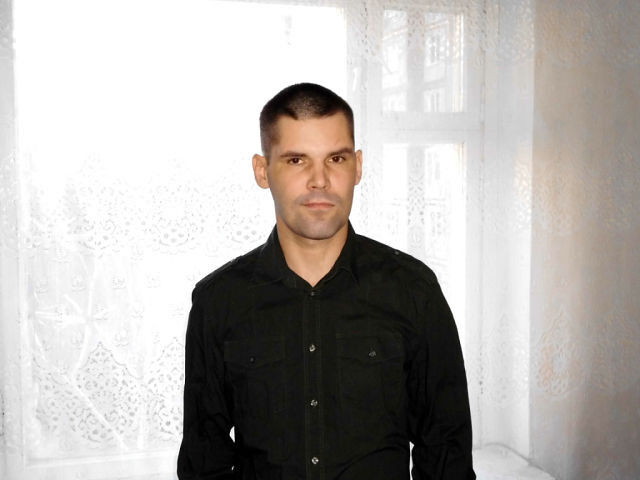 ���� 7136212 ������� �������, 46 ���, ���� ���������� � �������-��-����