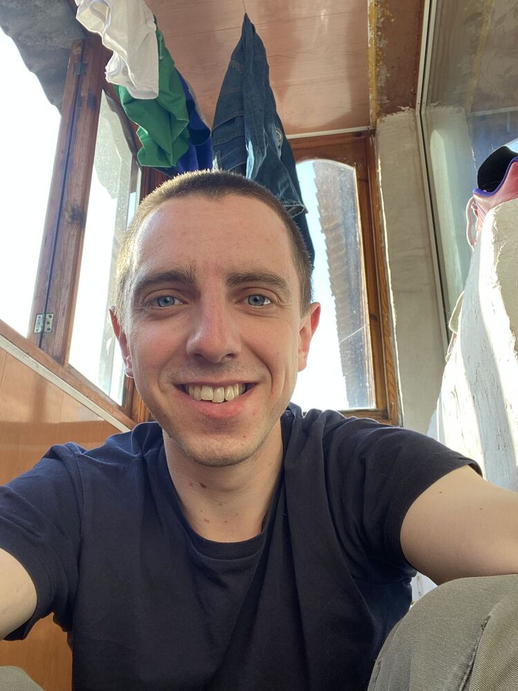   ,   , 29 ,   c 