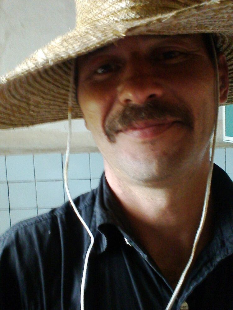  ,   Oleg, 53 ,   ,   , c 