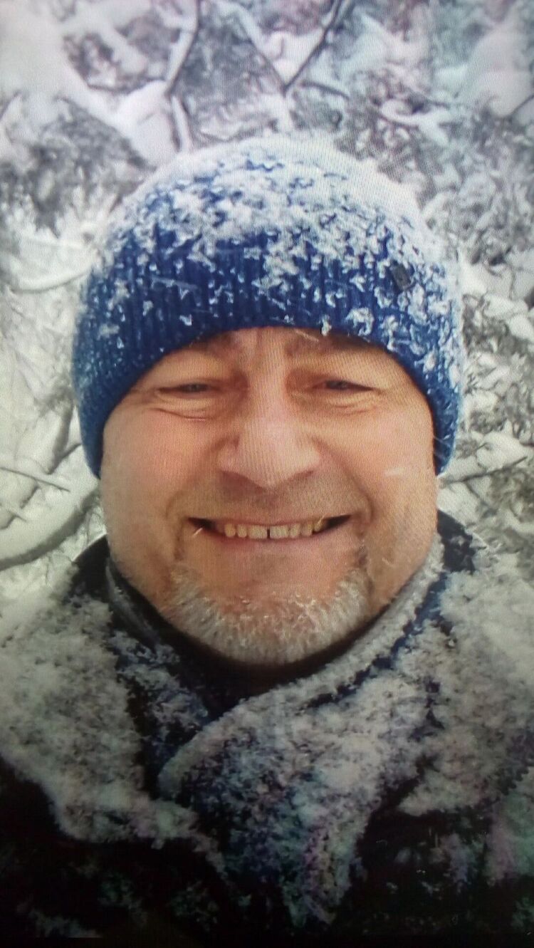 ���� 50552112 ������� ���������, 66 ���, ���� ���������� � ������