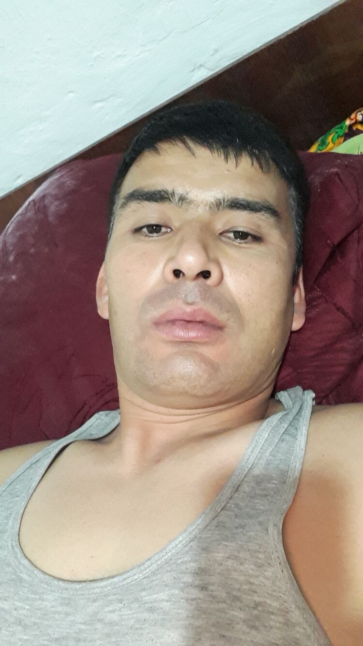  Vagnharad,   , 40 ,   ,   