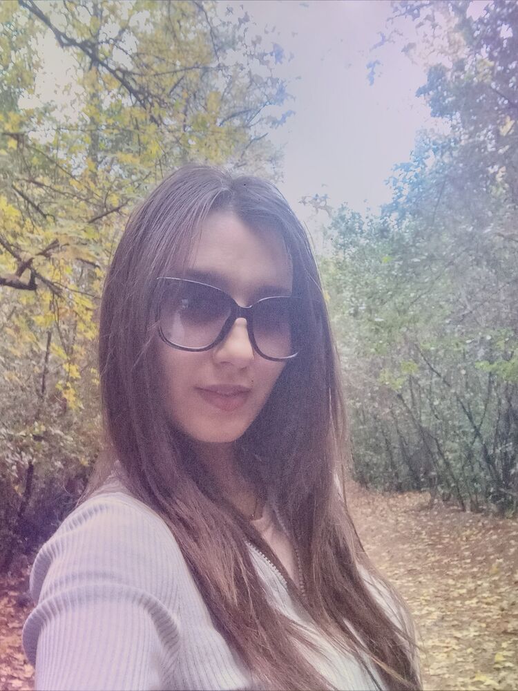 ���������� �������, ���� ������� �����, 26 ���, ������������ ��� ������, ����� � ���������