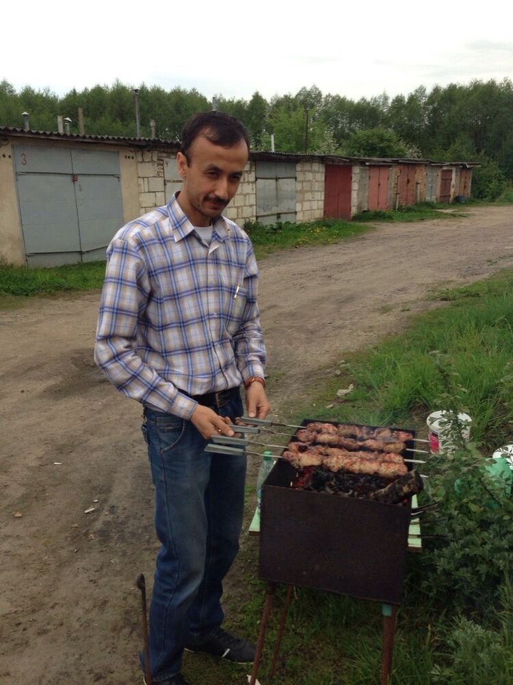 ���� 7430182 ������� �����, 49 ���, ���� ���������� � ������