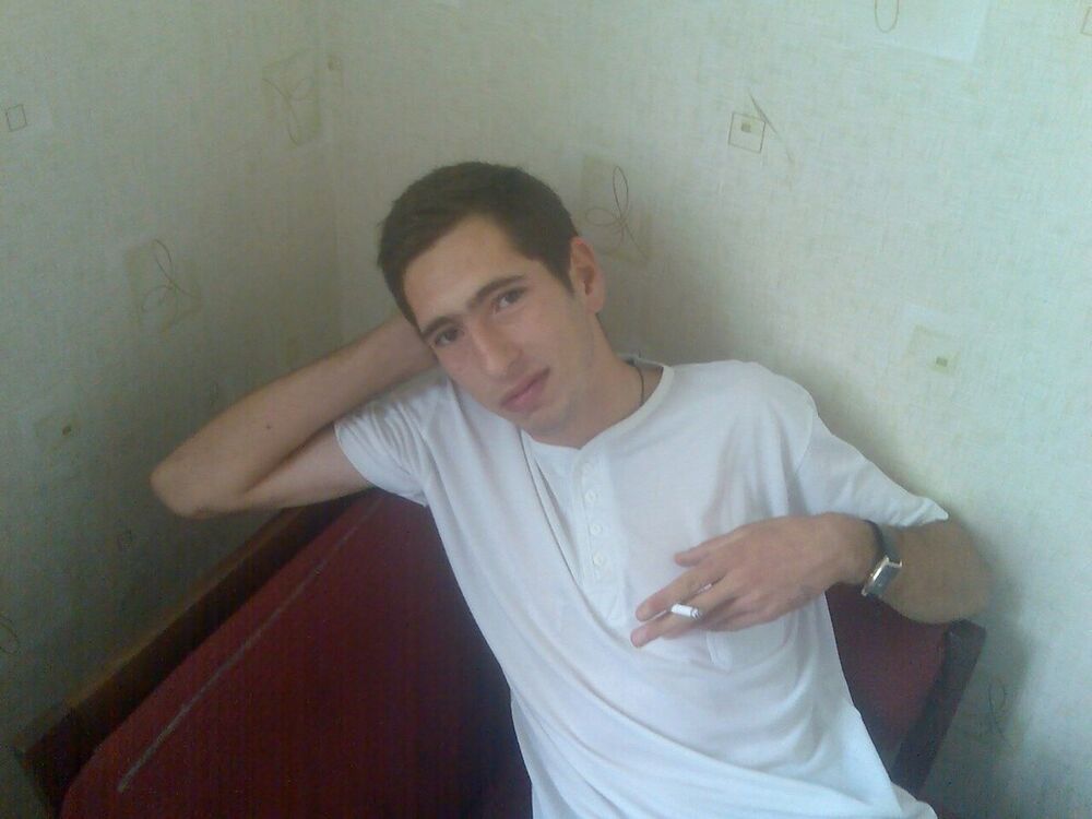 ���� 7973912 ������� �������, 38 ���, ���� ���������� � ������